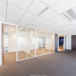 Eole Concept - Cloisons de bureaux