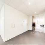 Eole Concept - Aménagement de bureaux