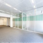 Eole Concept - Cloisons de bureaux