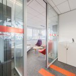 Eole Concept - Aménagement de bureaux