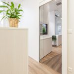 Eole Concept - bureaux