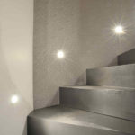 Eole Concept - Escalier design - Notre univers