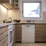 Eole Concept - cuisine ton bois - notre univers